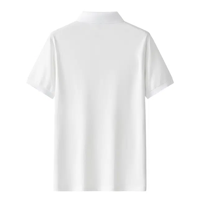 logoPolo