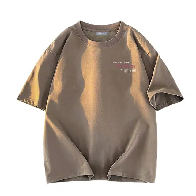 MindBridge T