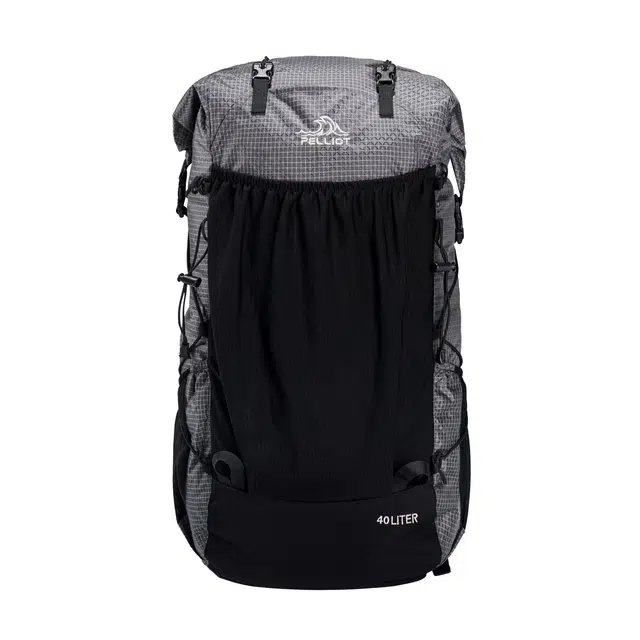 PELLIOT60L
