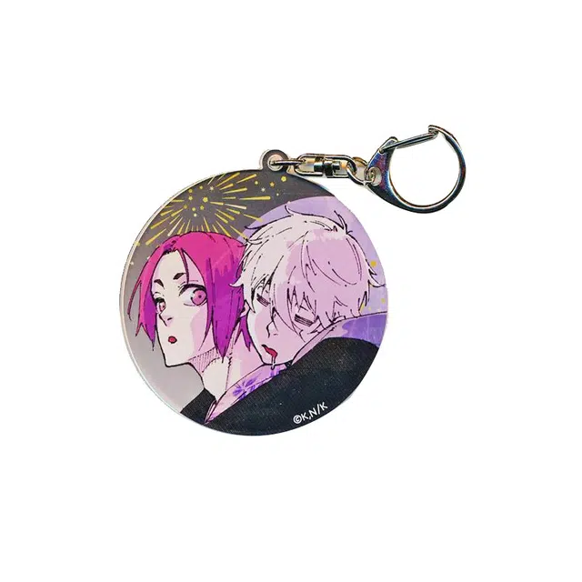 CRUX BLUELOCK Collection vol.2 PACK