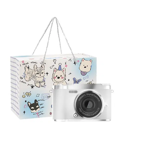 MYS AURORA MYS-D11 CCD TF 4800 vlgo