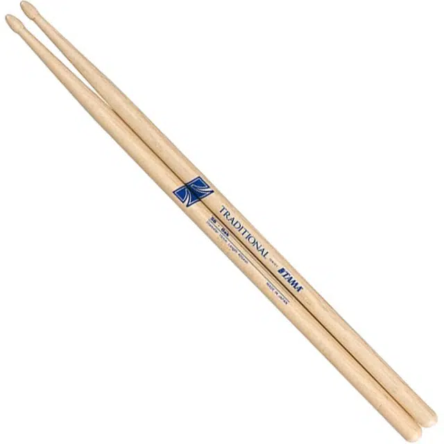 TAMA Stagemax Traditional 5A7A
