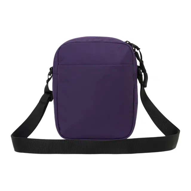 THE NORTH FACE BIG SOT