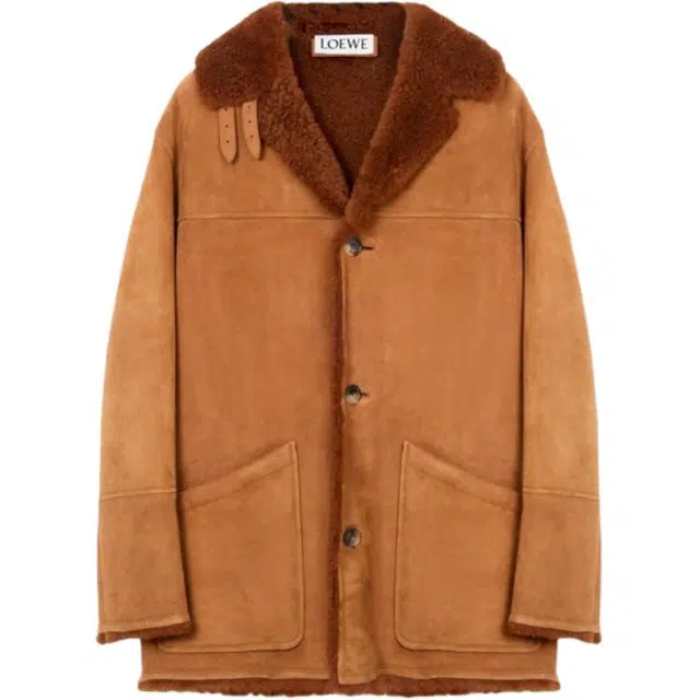 LOEWE