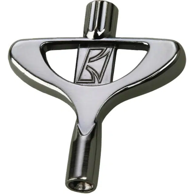 TAMA TDK10DH7