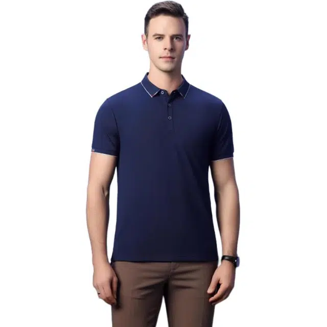 A.B.X Polo
