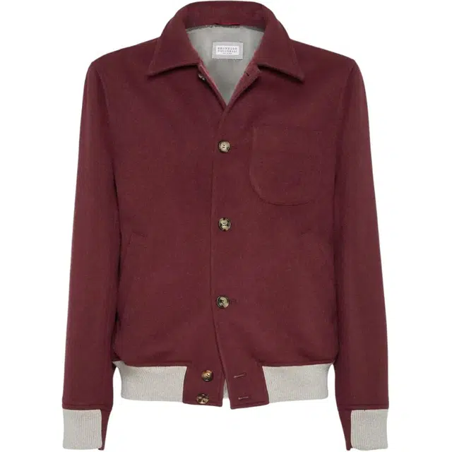 Brunello Cucinelli SS25