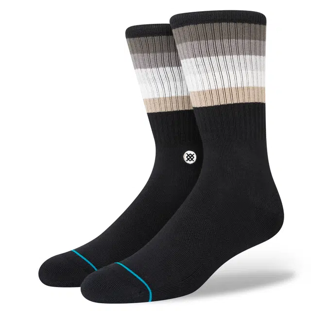 Stance MONO 3