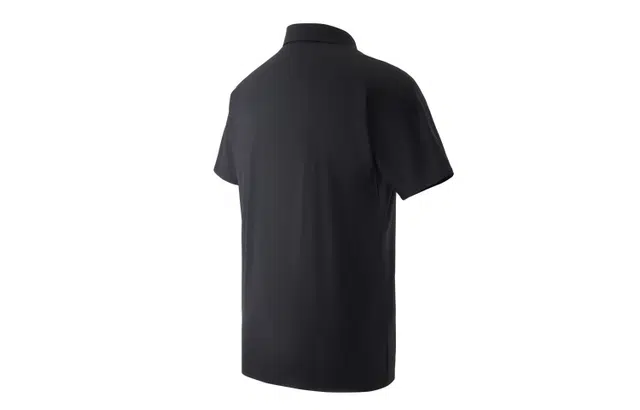 KOLON SPORT Polo
