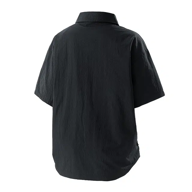 Chinpeno