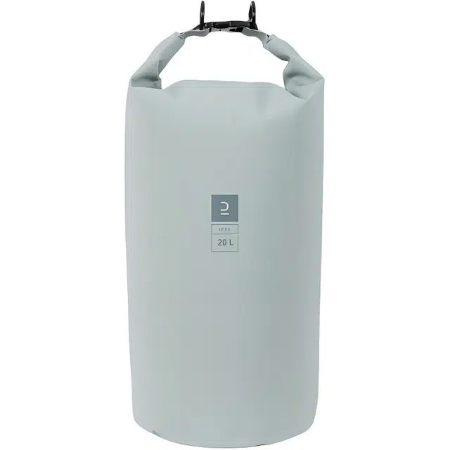 DECATHLON IPX6 20L