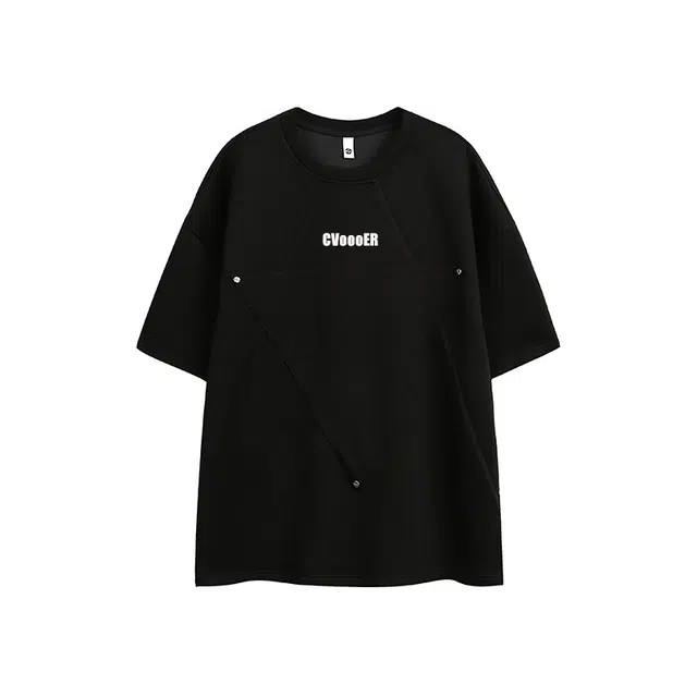 CVOOOER T