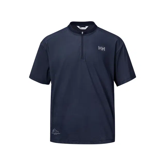 HELLY HANSEN H2Explorer T