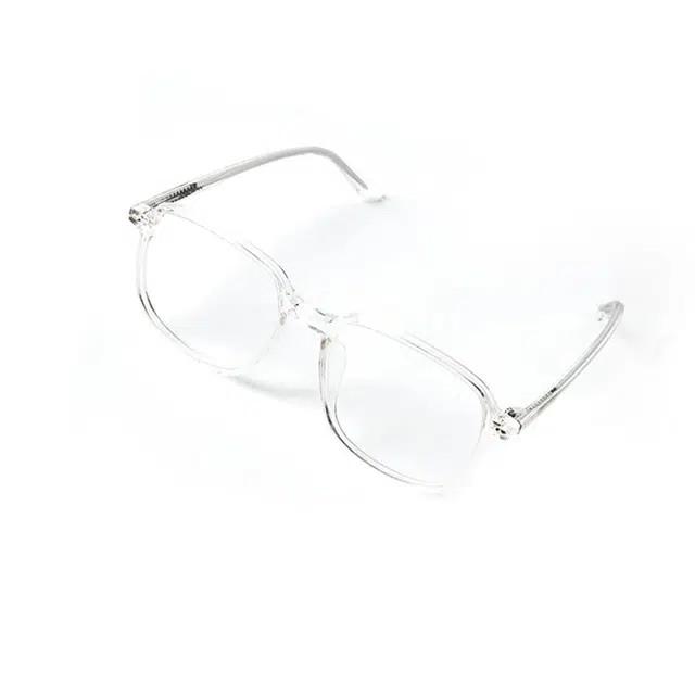 EYECROXX