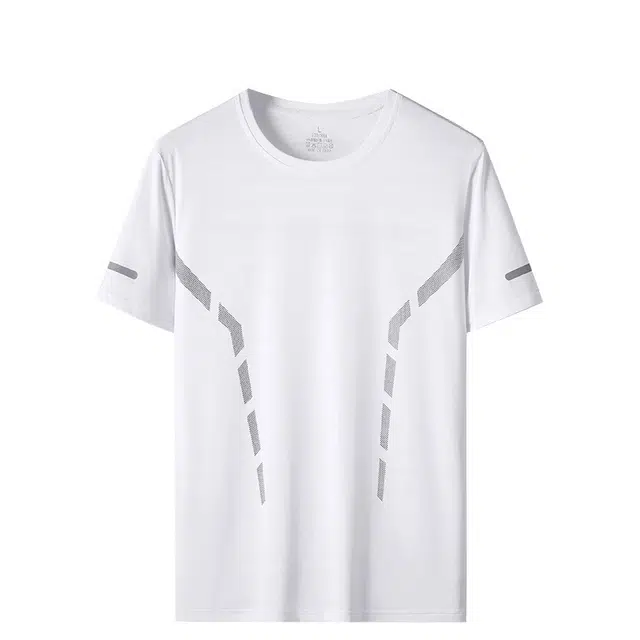 ZOGGS T