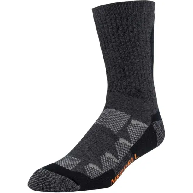 MERRELL Moab Coolmax EcoMade 1