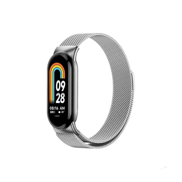 21CM 98NFC