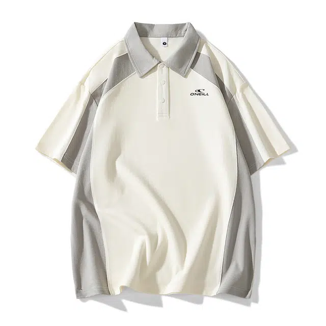 O'Neill Polo
