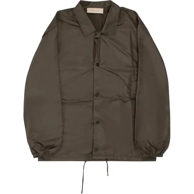 Fear of God Essentials
