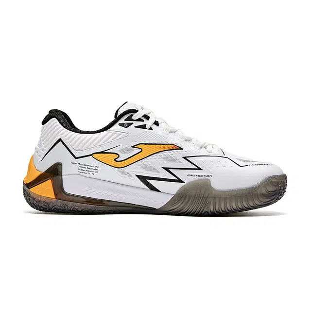 JOMA OPEN PREMIUM