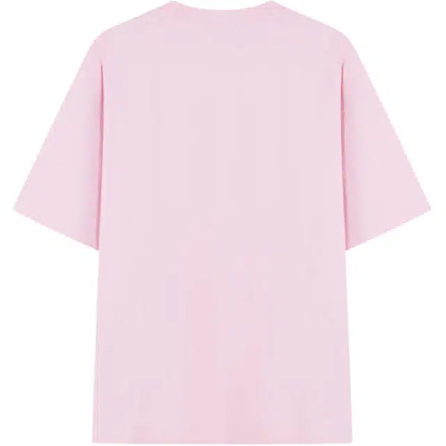 Drew House SS25 T