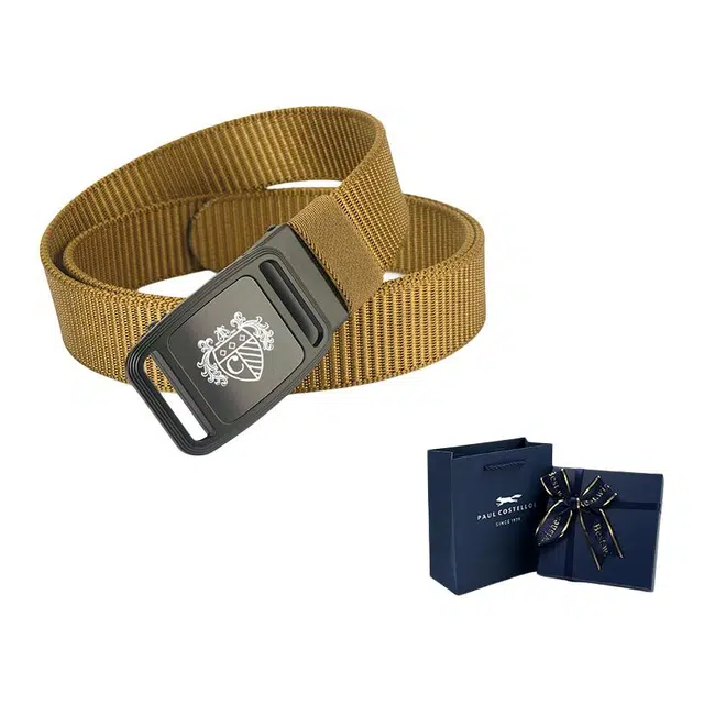 PAUL COSTELLOE 3.4cm