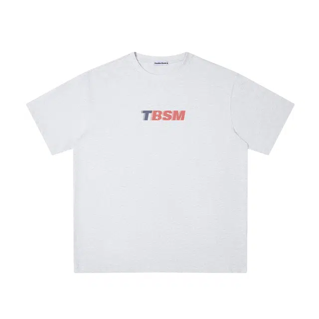 TBSM T