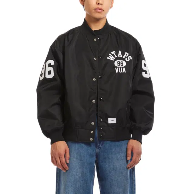 PERKS AND MINI SS25