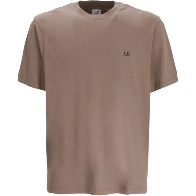 C.P.Company LogoT