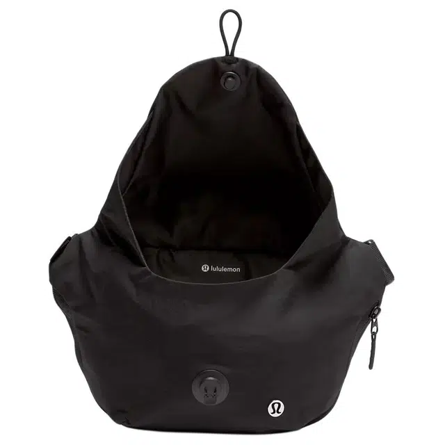 lululemon