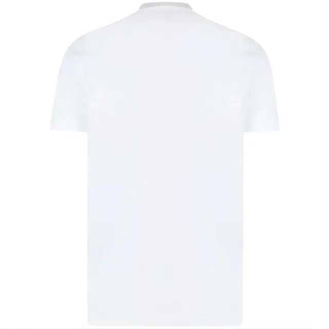 DSQUARED 2 SS23 LogoT