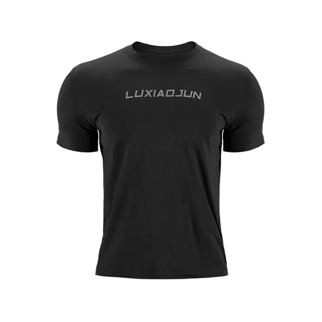 LUXIAOJUN 1.0T