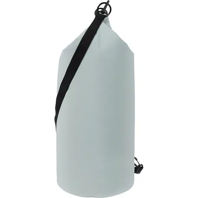 DECATHLON IPX6 20L