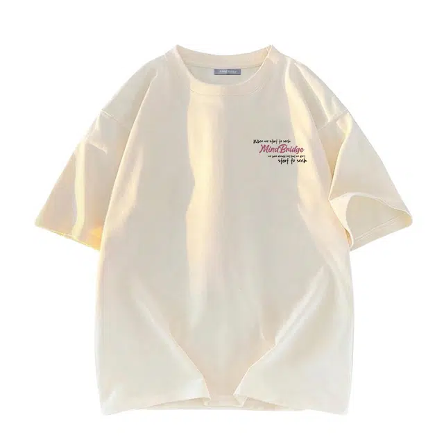 MindBridge T