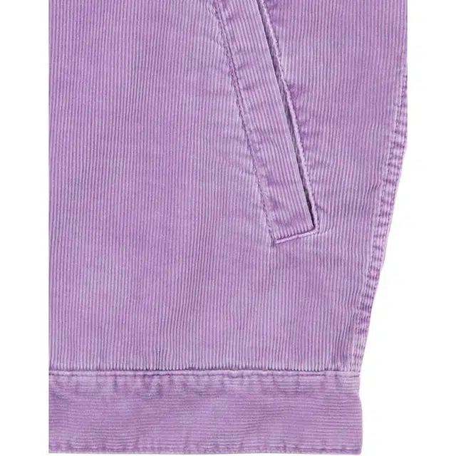 PERKS AND MINI SS25