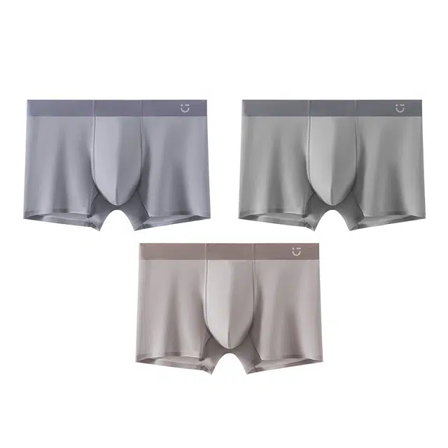 MINISO 7AU
