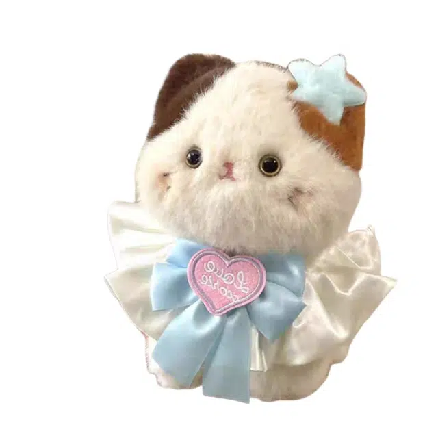 Tak bebe 20cm30cm