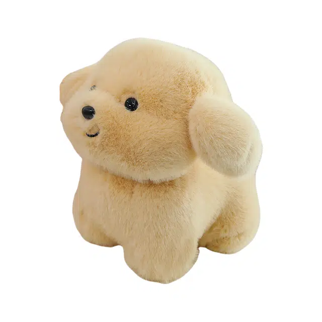 CANEXT 20cm