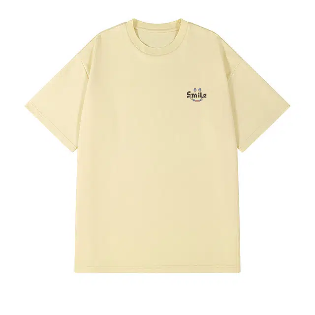 t2025SmiLeT