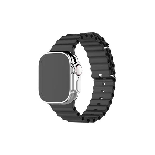 206mm Apple iwatchS10S9S8S7seultra2