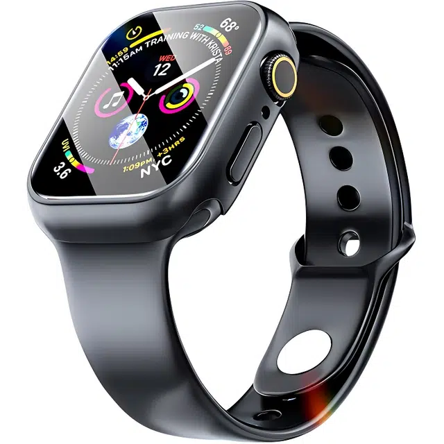 watchS10 9H