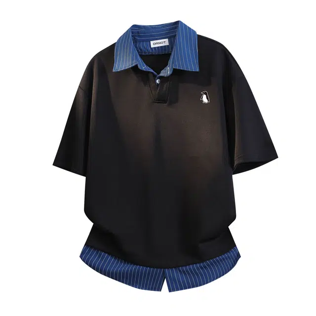 ORNOT Polo