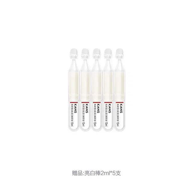 100g+80ml+30ml+40ml