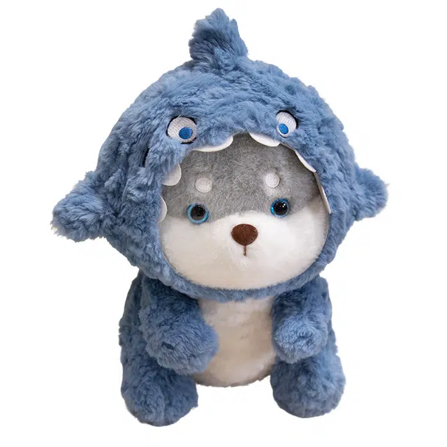 lionf 37cm47cm