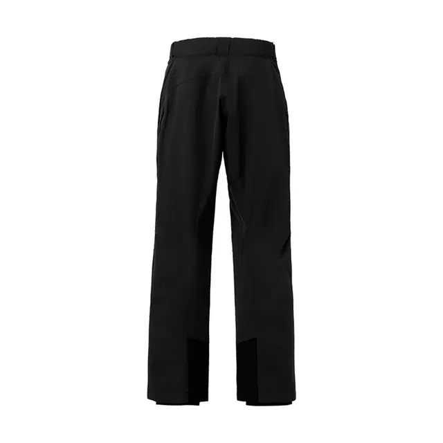 DESCENTE S.I.O INSULATED PANTS