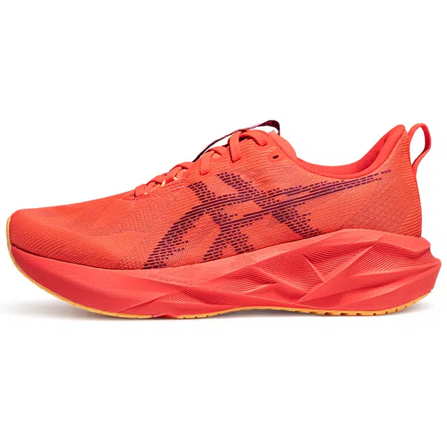 Asics NOVABLAST 5