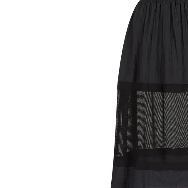 ARMANI EXCHANGE SS22 A