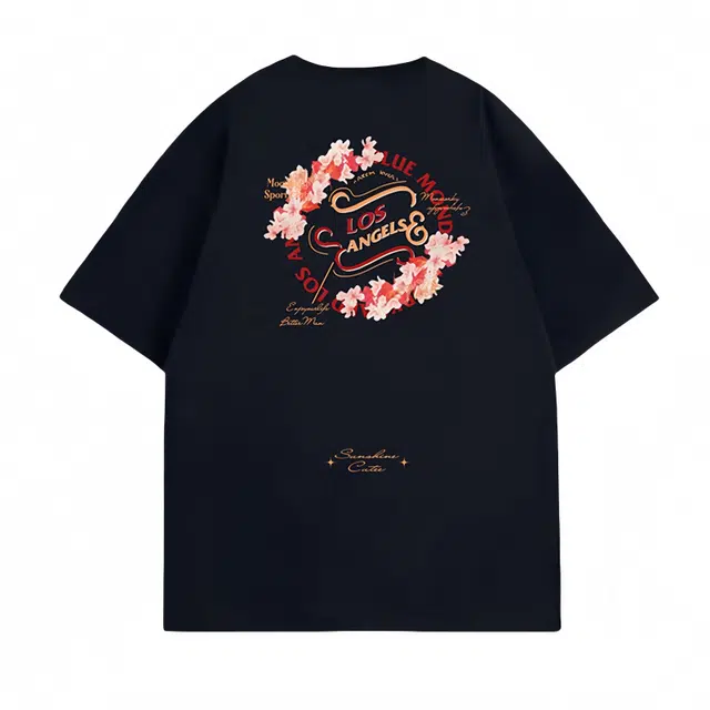 CTIDESTRAW cleanfitinsT