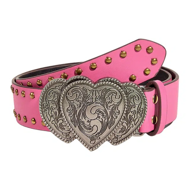 JEANSWEST PU 3.8CM