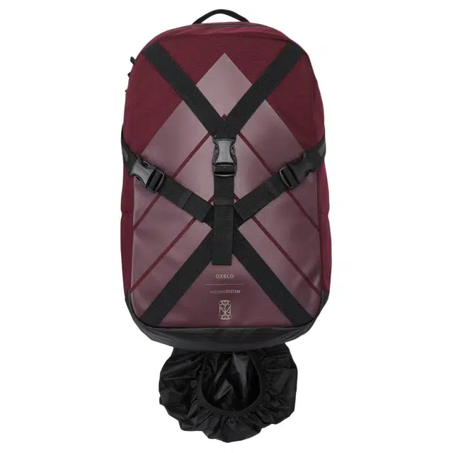DECATHLON ROLLER BP100 20L